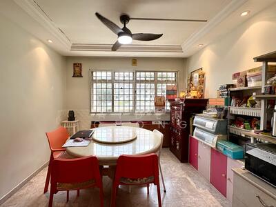 For Sale - 27 Balam Road