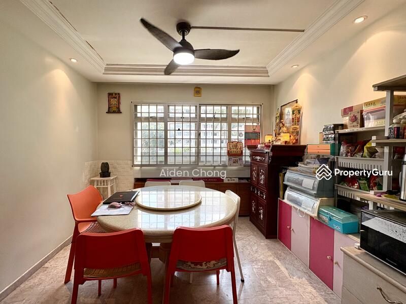 For Sale - 27 Balam Road