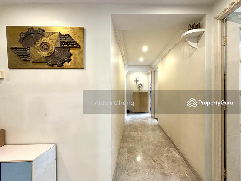 For Sale - 27 Balam Road