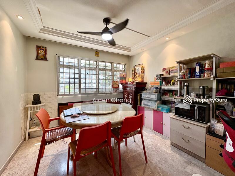 For Sale - 27 Balam Road