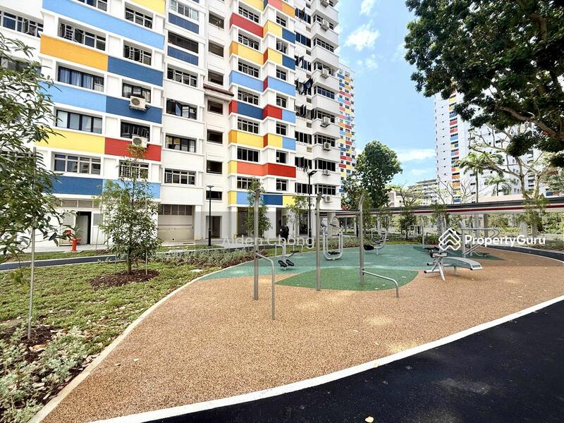 For Sale - 27 Balam Road