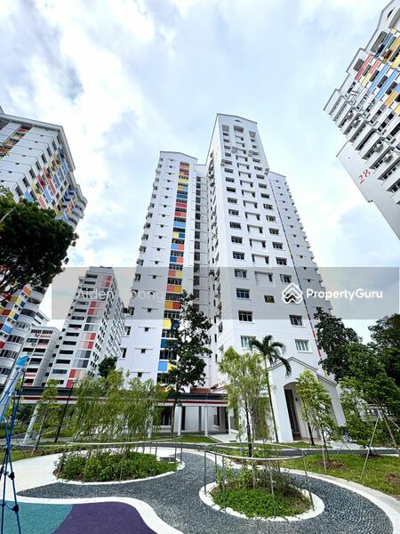 For Sale - 27 Balam Road
