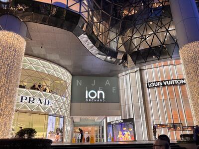 For Sale - Grange 1866