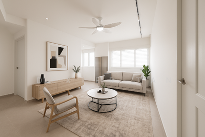 For Sale - Bayshore Park