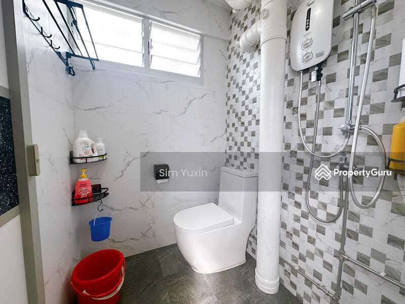 For Sale - 226 Serangoon Avenue 4