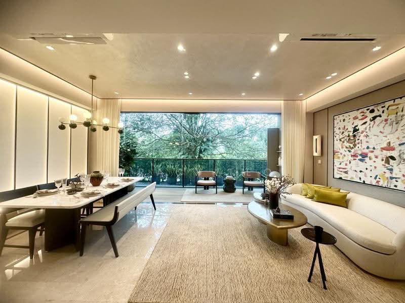 MEYER BLUE, 83 Meyer Road, East Coast / Marine Parade, 5 Bedrooms, 1,905 sqft, Condominium For Sale, by Tracy Teo, 60013522 - PropertyGuru.com.sg