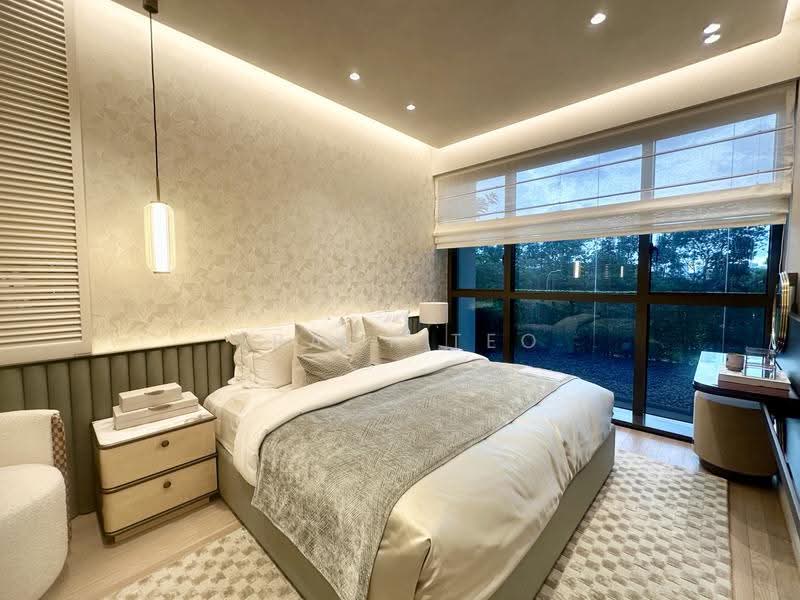 MEYER BLUE, 83 Meyer Road, East Coast / Marine Parade, 5 Bedrooms, 1,905 sqft, Condominium For Sale, by Tracy Teo, 60013522 - PropertyGuru.com.sg