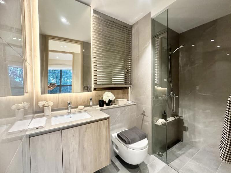 MEYER BLUE, 83 Meyer Road, East Coast / Marine Parade, 5 Bedrooms, 1,905 sqft, Condominium For Sale, by Tracy Teo, 60013522 - PropertyGuru.com.sg