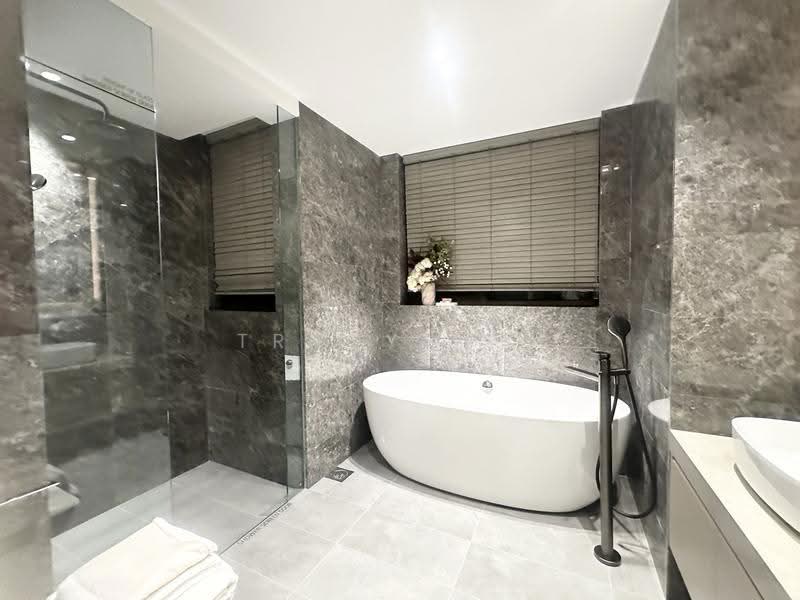MEYER BLUE, 83 Meyer Road, East Coast / Marine Parade, 5 Bedrooms, 1,905 sqft, Condominium For Sale, by Tracy Teo, 60013522 - PropertyGuru.com.sg