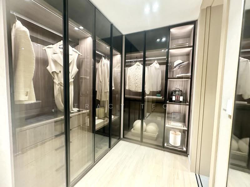 MEYER BLUE, 83 Meyer Road, East Coast / Marine Parade, 5 Bedrooms, 1,905 sqft, Condominium For Sale, by Tracy Teo, 60013522 - PropertyGuru.com.sg