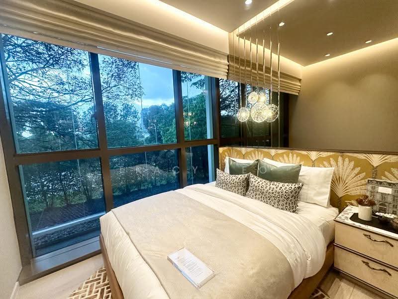MEYER BLUE, 83 Meyer Road, East Coast / Marine Parade, 5 Bedrooms, 1,905 sqft, Condominium For Sale, by Tracy Teo, 60013522 - PropertyGuru.com.sg