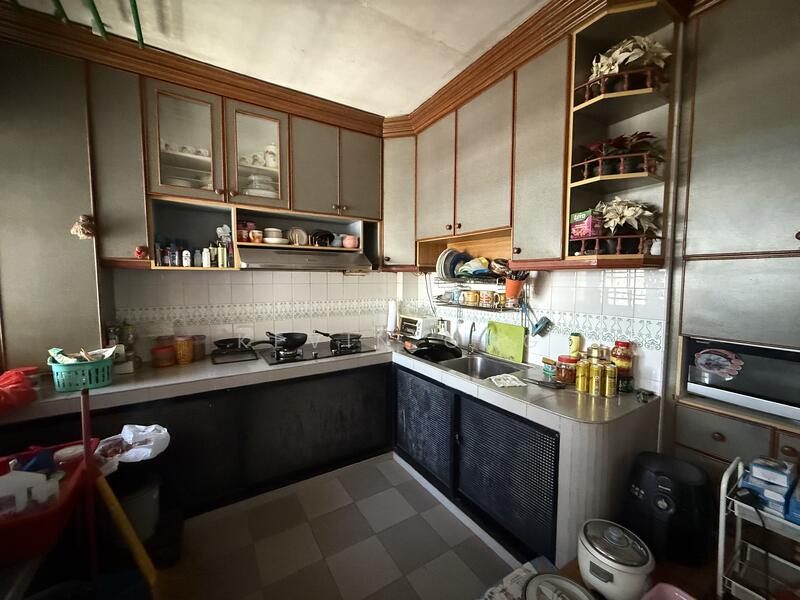 393 Tampines Avenue 7, 393 Tampines Avenue 7, Room Rental, 100 sqft, HDB Flat For Rent, by Kevin Ong, 60013527 - PropertyGuru.com.sg