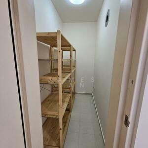 For Rent - The Shore Residences