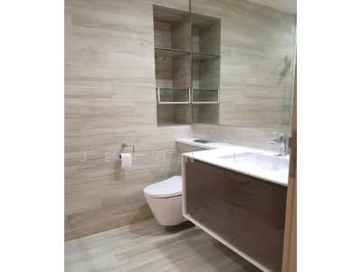 For Rent - J Gateway
