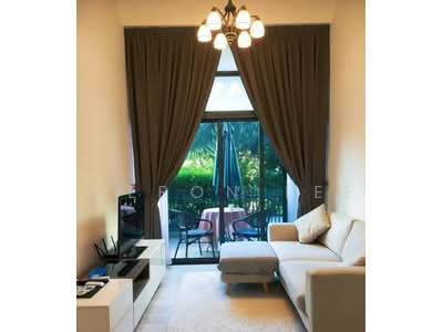 For Rent - J Gateway