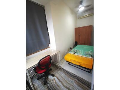 For Rent - Balestier Plaza