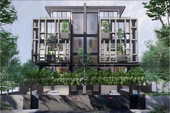 ⭐1KM TAO NAN⭐ SEA AVENUE COLLECTION (☎9693⚡8899 发发久久)