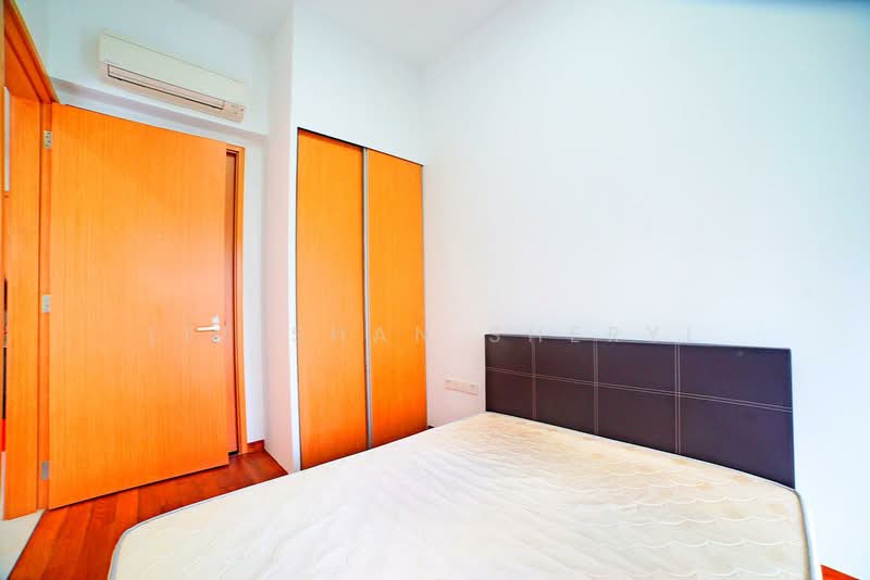 Daisy Suites, 35 Daisy Road Singapore, 2 Bedrooms, 592 sqft, Apartment For Sale, by Lee Shan Sheryl, 60013700 - Bedroom - PropertyGuru.com.sg