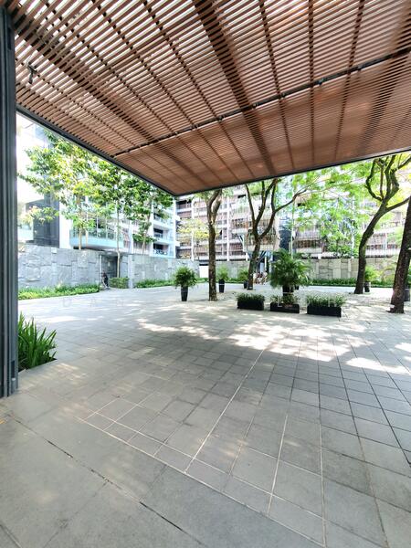 For Rent - Goodwood Residence