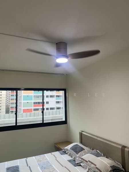 409 Choa Chu Kang Avenue 3, 409 Choa Chu Kang Avenue 3, Dairy Farm / Bukit Panjang / Choa Chu Kang, Room Rental, 120 sqft, HDB Flat For Rent, by Jennifer Lee, 60013768 - PropertyGuru.com.sg