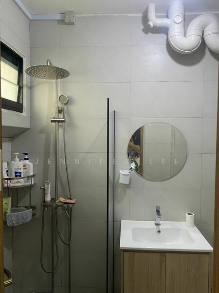 409 Choa Chu Kang Avenue 3, 409 Choa Chu Kang Avenue 3, Dairy Farm / Bukit Panjang / Choa Chu Kang, Room Rental, 120 sqft, HDB Flat For Rent, by Jennifer Lee, 60013768 - PropertyGuru.com.sg