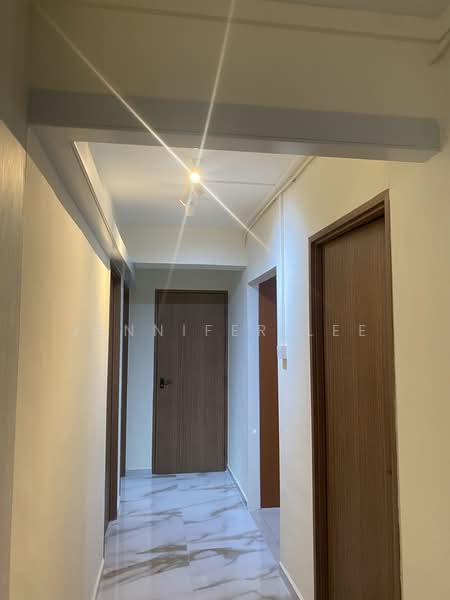 409 Choa Chu Kang Avenue 3, 409 Choa Chu Kang Avenue 3, Dairy Farm / Bukit Panjang / Choa Chu Kang, Room Rental, 120 sqft, HDB Flat For Rent, by Jennifer Lee, 60013768 - PropertyGuru.com.sg