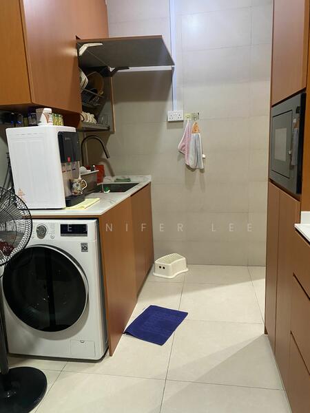 409 Choa Chu Kang Avenue 3, 409 Choa Chu Kang Avenue 3, Dairy Farm / Bukit Panjang / Choa Chu Kang, Room Rental, 120 sqft, HDB Flat For Rent, by Jennifer Lee, 60013768 - PropertyGuru.com.sg