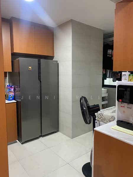 409 Choa Chu Kang Avenue 3, 409 Choa Chu Kang Avenue 3, Dairy Farm / Bukit Panjang / Choa Chu Kang, Room Rental, 120 sqft, HDB Flat For Rent, by Jennifer Lee, 60013768 - PropertyGuru.com.sg