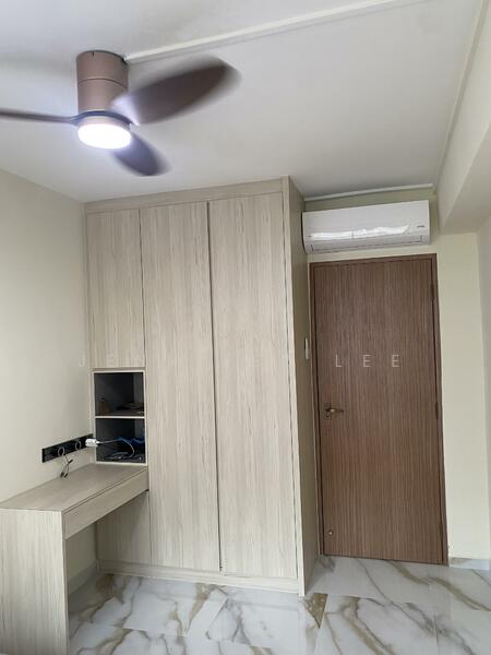 409 Choa Chu Kang Avenue 3, 409 Choa Chu Kang Avenue 3, Dairy Farm / Bukit Panjang / Choa Chu Kang, Room Rental, 120 sqft, HDB Flat For Rent, by Jennifer Lee, 60013768 - PropertyGuru.com.sg