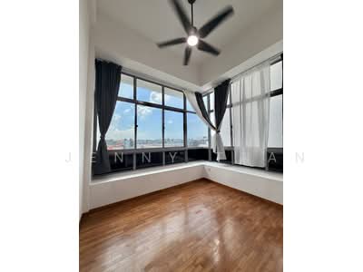 For Sale - The Lenox