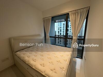 For Rent - Robin Suites