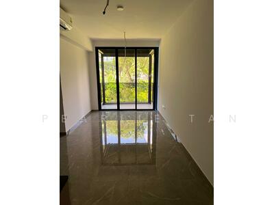 For Sale - Kopar At Newton