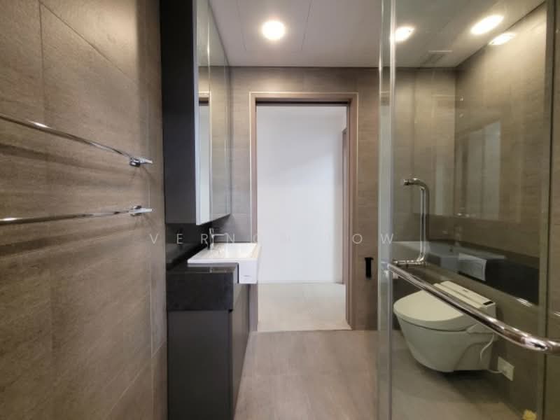 The Woodleigh Residences, 13 Bidadari Park Drive, 2 Bedrooms, 592 sqft, Apartment For Rent, by Vernon Low, 60013853 - PropertyGuru.com.sg