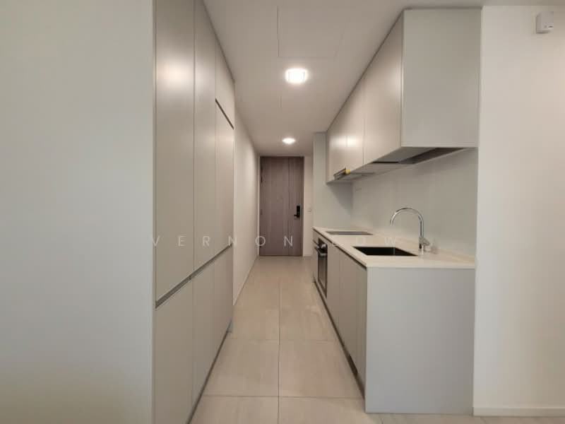 The Woodleigh Residences, 13 Bidadari Park Drive, 2 Bedrooms, 592 sqft, Apartment For Rent, by Vernon Low, 60013853 - PropertyGuru.com.sg