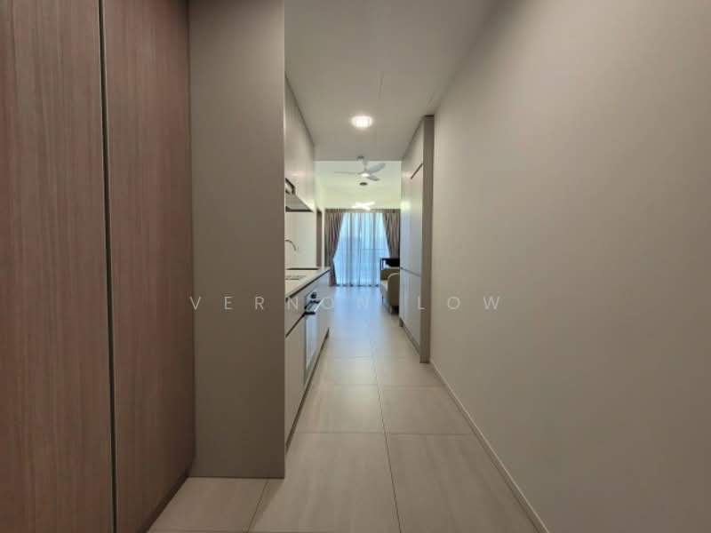 The Woodleigh Residences, 13 Bidadari Park Drive, 2 Bedrooms, 592 sqft, Apartment For Rent, by Vernon Low, 60013853 - PropertyGuru.com.sg