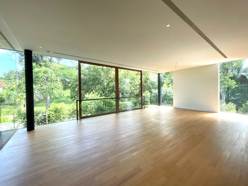 For Sale - SHIROHANA MASTERPIECE @ BOTANIC GDNS!!