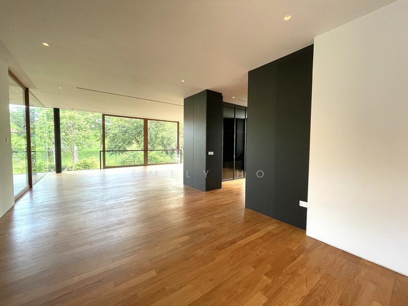 For Sale - SHIROHANA MASTERPIECE @ BOTANIC GDNS!!