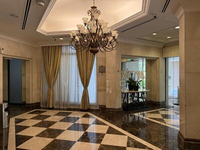 For Sale - Valley Park