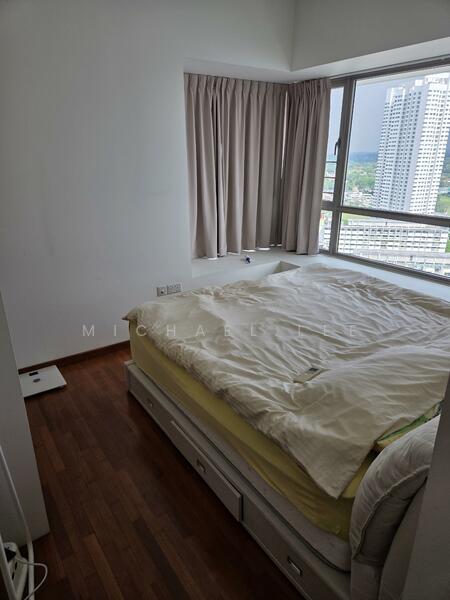 Trevista, 23 Lorong 3 Toa Payoh, 2 Bedrooms, 689 sqft, Condominium For Sale, by Michael Lee, 60013950 - PropertyGuru.com.sg