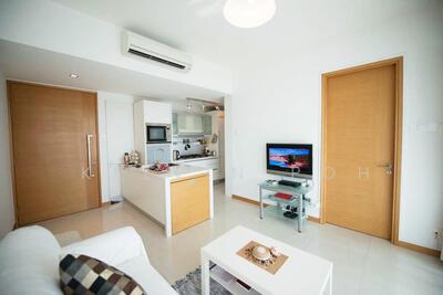 For Sale - Leonie Suites