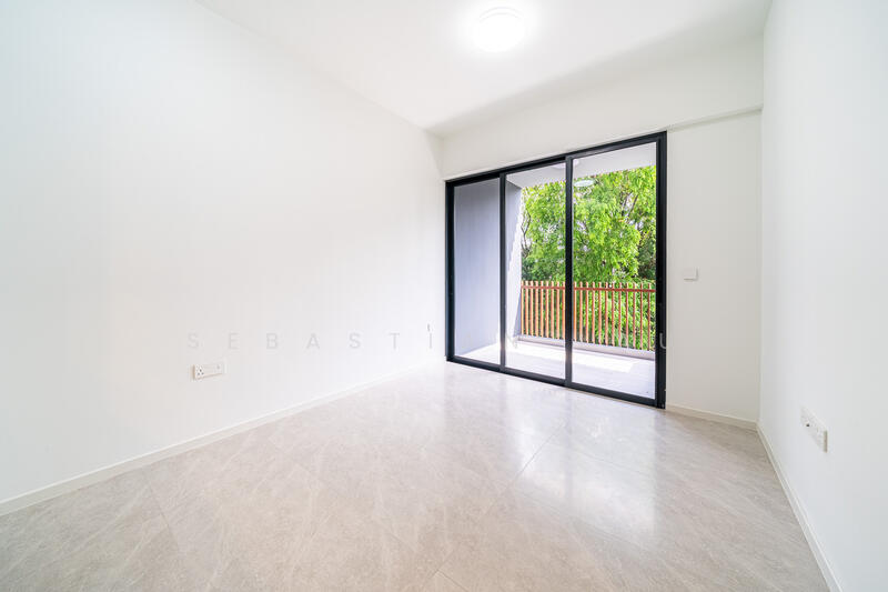 KI Residences At Brookvale, 18 Brookvale Drive, Clementi Park / Upper Bukit Timah, 2 Bedrooms, 743 sqft, Condominium For Rent, by Sebastian Lau, 60014019 - PropertyGuru.com.sg