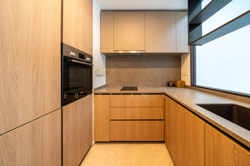 KI Residences At Brookvale, 18 Brookvale Drive, Clementi Park / Upper Bukit Timah, 2 Bedrooms, 743 sqft, Condominium For Rent, by Sebastian Lau, 60014019 - PropertyGuru.com.sg
