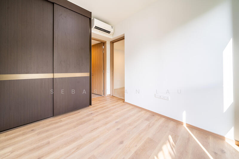 KI Residences At Brookvale, 18 Brookvale Drive, Clementi Park / Upper Bukit Timah, 2 Bedrooms, 743 sqft, Condominium For Rent, by Sebastian Lau, 60014019 - PropertyGuru.com.sg