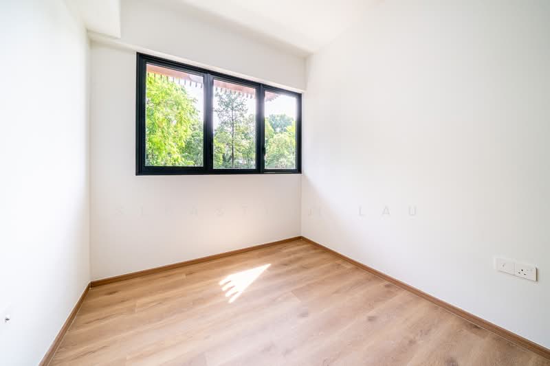 KI Residences At Brookvale, 18 Brookvale Drive, Clementi Park / Upper Bukit Timah, 2 Bedrooms, 743 sqft, Condominium For Rent, by Sebastian Lau, 60014019 - PropertyGuru.com.sg