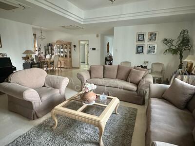 For Sale - The Waterside