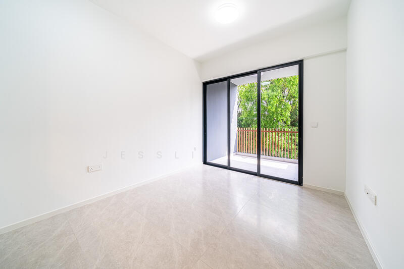 KI Residences At Brookvale, 18 Brookvale Drive, Clementi Park / Upper Bukit Timah, 2 Bedrooms, 743 sqft, Condominium For Rent, by Jesslin Ong, 60014025 - PropertyGuru.com.sg