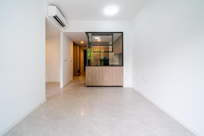 KI Residences At Brookvale, 18 Brookvale Drive, Clementi Park / Upper Bukit Timah, 2 Bedrooms, 743 sqft, Condominium For Rent, by Jesslin Ong, 60014025 - PropertyGuru.com.sg