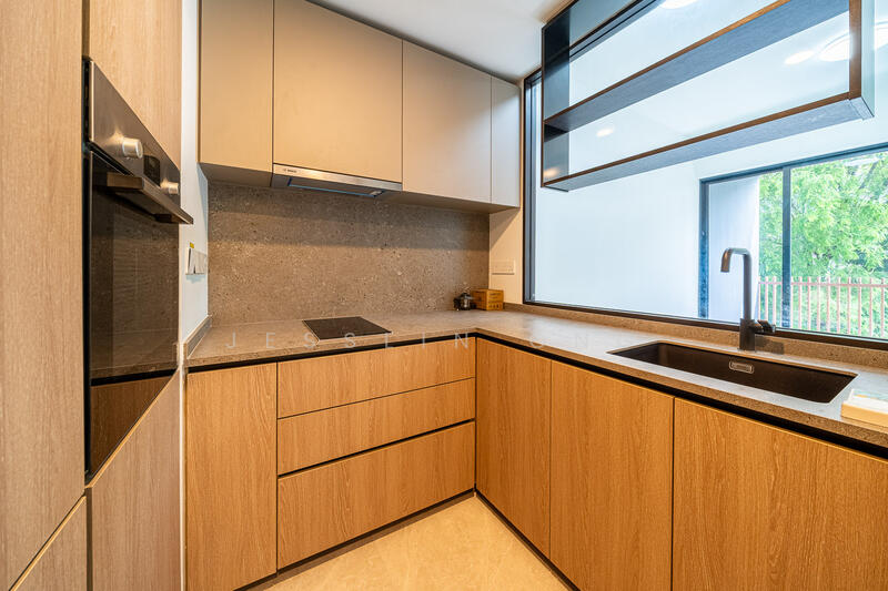 KI Residences At Brookvale, 18 Brookvale Drive, Clementi Park / Upper Bukit Timah, 2 Bedrooms, 743 sqft, Condominium For Rent, by Jesslin Ong, 60014025 - PropertyGuru.com.sg