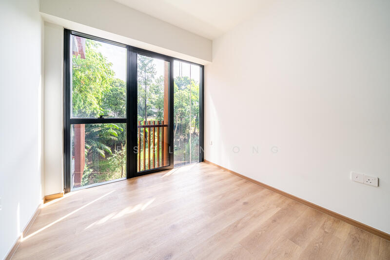 KI Residences At Brookvale, 18 Brookvale Drive, Clementi Park / Upper Bukit Timah, 2 Bedrooms, 743 sqft, Condominium For Rent, by Jesslin Ong, 60014025 - PropertyGuru.com.sg