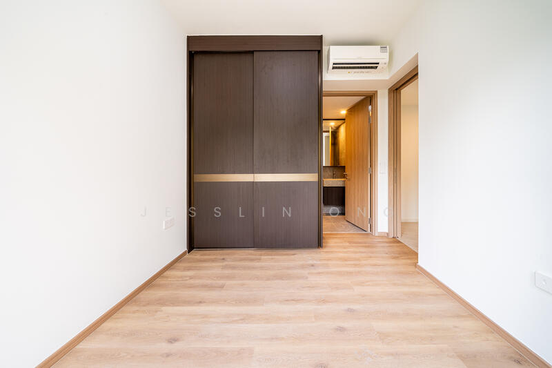 KI Residences At Brookvale, 18 Brookvale Drive, Clementi Park / Upper Bukit Timah, 2 Bedrooms, 743 sqft, Condominium For Rent, by Jesslin Ong, 60014025 - PropertyGuru.com.sg